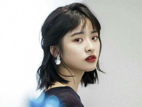 Năm mới Tết đến, 3 con giáp này tưởng cạn lộc ai ngờ thần tài lâm môn, từ rằm tháng 1 vạn sự như ý gặp nhiều may mắn-4