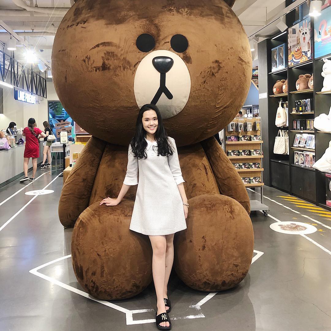 Dàn bạn gái cầu thủ Việt: Xinh đẹp, nổi tiếng nhưng chưa hết, họ còn có cuộc sống sang chảnh đáng ghen tỵ-1