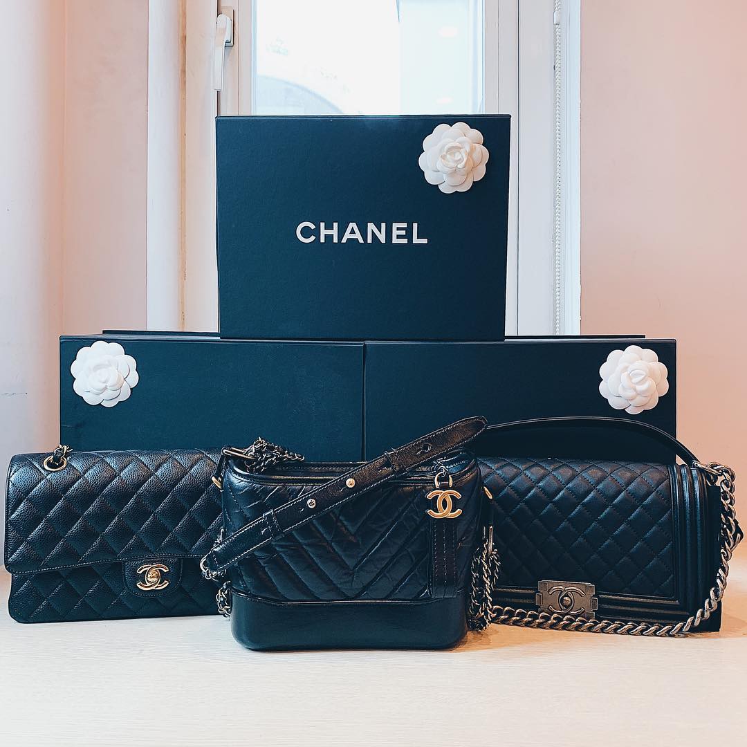 Dàn bạn gái cầu thủ Việt: Xinh đẹp, nổi tiếng nhưng chưa hết, họ còn có cuộc sống sang chảnh đáng ghen tỵ-2