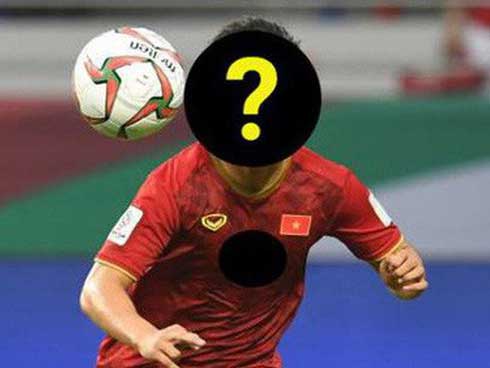 SỐC: 4 cầu thủ Trung Quốc bị nghi bán độ tại Asian Cup 2019-4