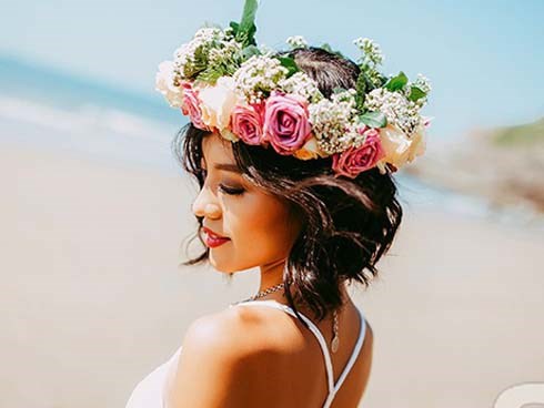 Năm mới Tết đến, 3 con giáp này tưởng cạn lộc ai ngờ thần tài lâm môn, từ rằm tháng 1 vạn sự như ý gặp nhiều may mắn