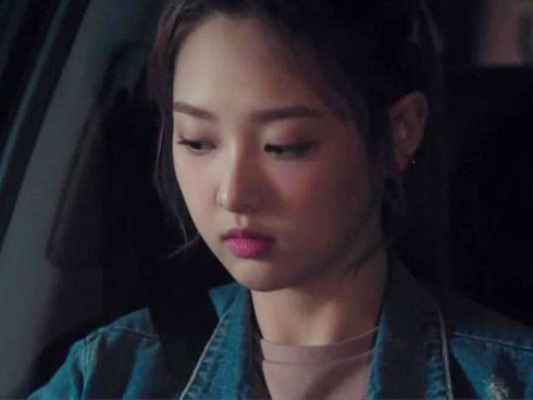 Bồ nhí của chồng ngang ngược, nhắn tin ép người vợ li hôn - chuyện khiến MXH dậy sóng-11