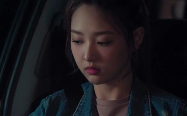 Dùng dằng làm kẻ thứ 3, tôi đã bị bồ giam lỏng, biến thành nô lệ tình dục-2