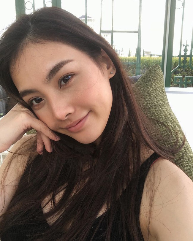 Thật khó để bạn sở hữu làn da đẹp như mơ nếu không nắm được 5 nguyên tắc chăm sóc hết sức cơ bản này-4