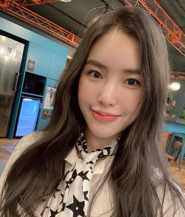 Thật khó để bạn sở hữu làn da đẹp như mơ nếu không nắm được 5 nguyên tắc chăm sóc hết sức cơ bản này-3