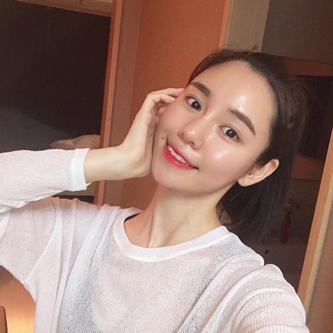 Thật khó để bạn sở hữu làn da đẹp như mơ nếu không nắm được 5 nguyên tắc chăm sóc hết sức cơ bản này-1