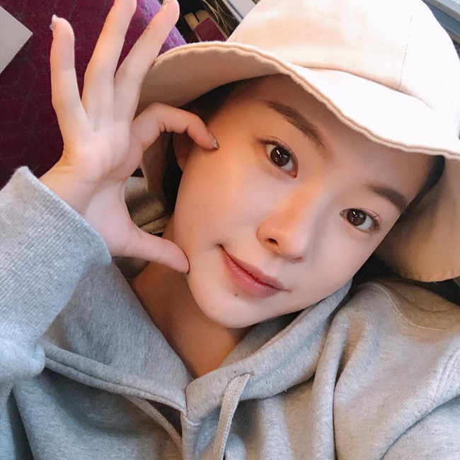 Thật khó để bạn sở hữu làn da đẹp như mơ nếu không nắm được 5 nguyên tắc chăm sóc hết sức cơ bản này-2