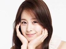 Phụ nữ muốn biết hôn nhân hạnh phúc hay khổ đau, kinh tế giàu sang hay túng thiếu cứ nhìn 4 điểm này Phụ nữ muốn biết hôn nhân hạnh phúc hay khổ đau, kinh tế giàu sang hay túng thiếu cứ nhìn 4 điểm này