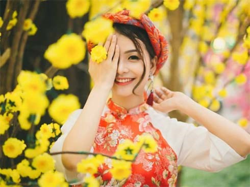 Chỉ đích danh 3 con giáp ăn Tết 2019 TO NHẤT QUẢ ĐẤT, tiền bạc rủng rỉnh, mua sắm thả ga