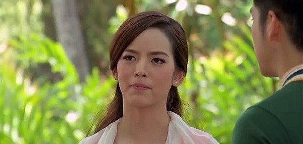 Cô nàng ế sưng vẫn quyết chia tay trai ngon đúng sát Tết vì nghe chàng nói về kế hoạch ăn Tết trong tương lai-1