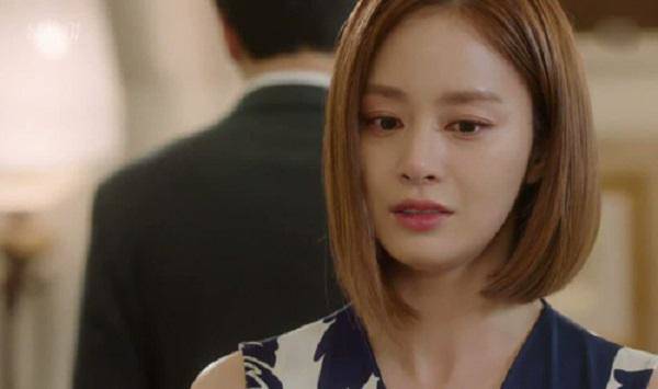 Khuỵu ngã khi phát hiện sự thật động trời sau hơn 10 năm sống hạnh phúc bên chồng-1