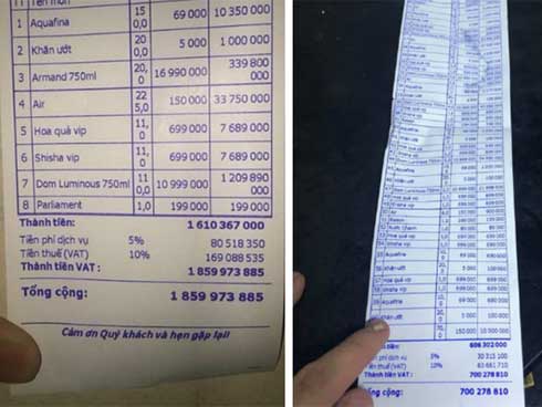 Bùng tiền Grab nhưng bị tóm, thanh niên bảnh bao luôn miệng xin về nhà trả-1