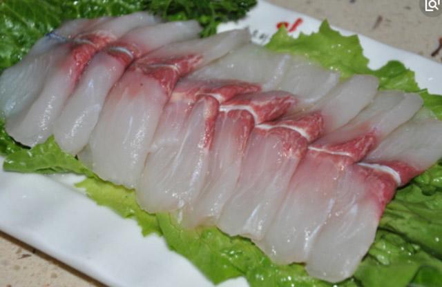 Cậu bé 8 tuổi bị hoại tử gan do ăn món được cho là bổ dưỡng hằng ngày-1