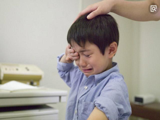 Cậu bé 8 tuổi bị hoại tử gan do ăn món được cho là bổ dưỡng hằng ngày-2