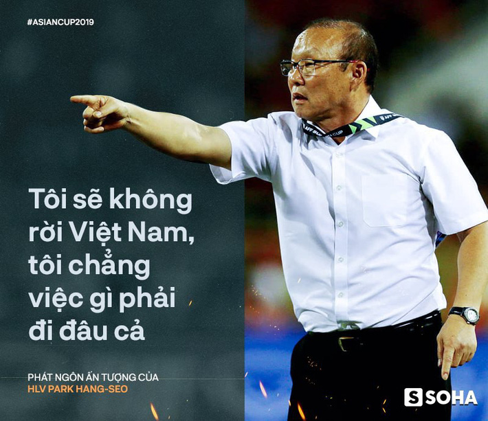 Bầu Đức, hãy để cho Công Phượng một lần được ngẩng đầu trước những Quang Hải, Văn Hậu!-3