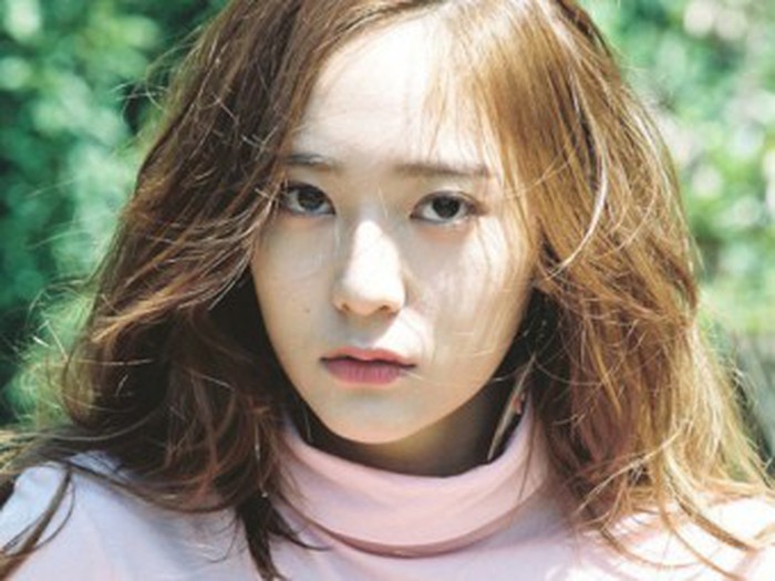 5 điềm báo nhận diện người phụ nữ có số bần hàn, chăm chỉ mà mãi túng thiếu, bế tắc, hôn nhân trục trặc-2