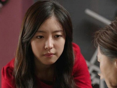 Đĩa dưa hấu đẹp mắt mẹ chồng để phần, chẳng ai ngờ lại ẩn chứa một bí mật khiến nàng dâu cay đắng-3