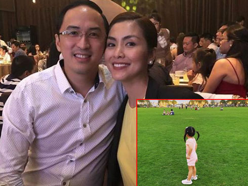 Tăng Thanh Hà bất ngờ bị chỉ trích vì hành động vô ý nơi công cộng-3