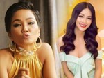 HOT: Hoa hậu của các Hoa hậu năm 2018 gọi tên H’Hen Niê!-4