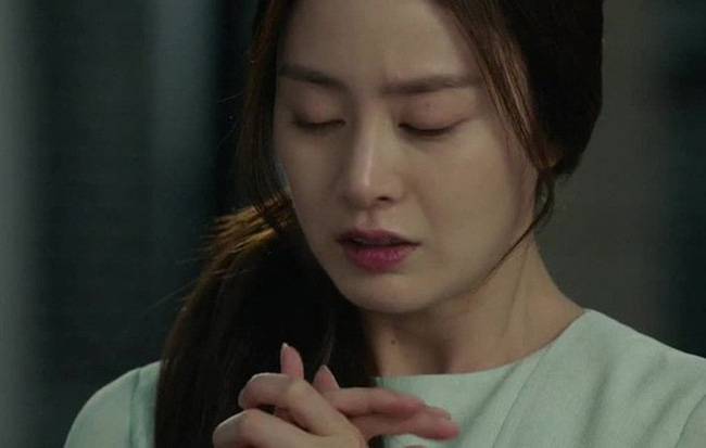 Chồng dứt khoát không cho đi tất niên ở công ty vì nhiều lý do nhưng hôm sau tôi lại nhận được cuộc điện thoại này-2