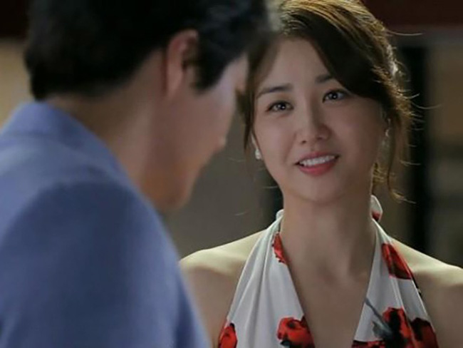 Chồng dứt khoát không cho đi tất niên ở công ty vì nhiều lý do nhưng hôm sau tôi lại nhận được cuộc điện thoại này-1