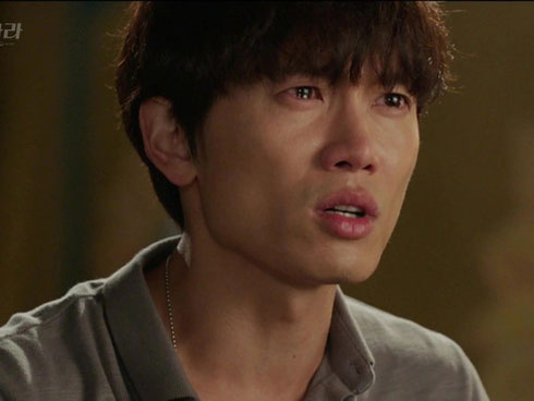 Đưa bạn về nhậu, chàng rể ‘chui gầm chạn’ muối mặt vì câu nói của mẹ vợ-4