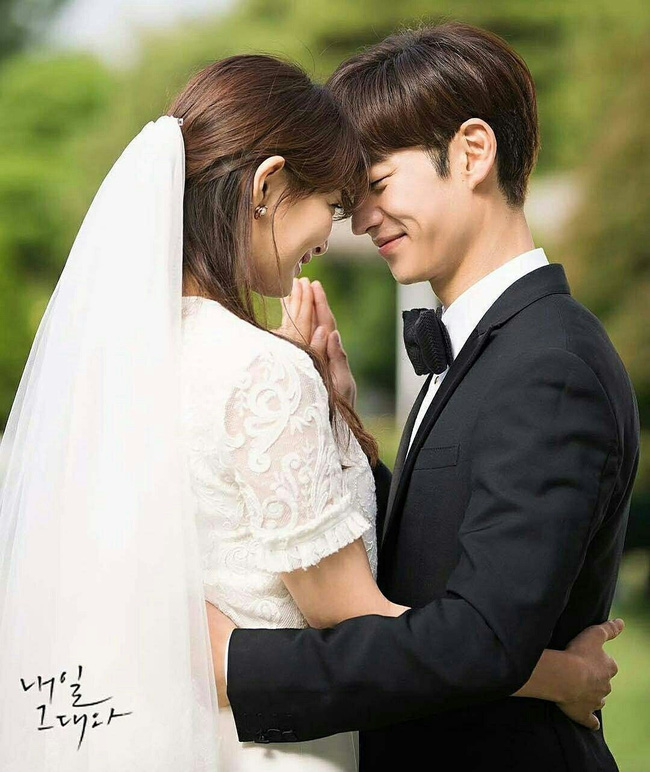 Vô tình nghe vợ nói chuyện với mẹ vợ, tôi bủn rủn tay chân phát hiện bí mật động trời-1