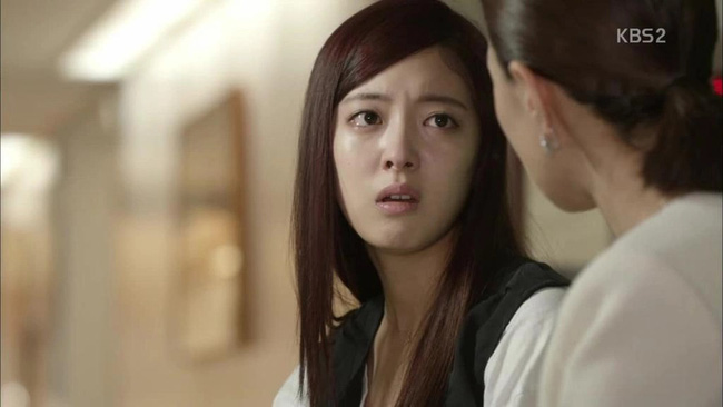 Vô tình nghe vợ nói chuyện với mẹ vợ, tôi bủn rủn tay chân phát hiện bí mật động trời-2