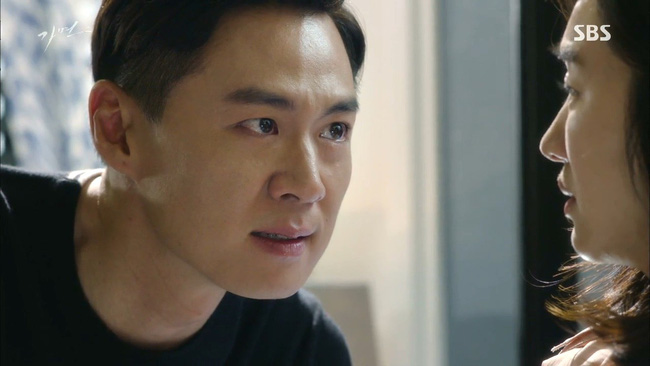 Vô tình nghe vợ nói chuyện với mẹ vợ, tôi bủn rủn tay chân phát hiện bí mật động trời-3