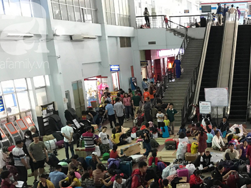 Trưởng công an xã giải cứu cháu gái bị lừa bán làm vợ-5