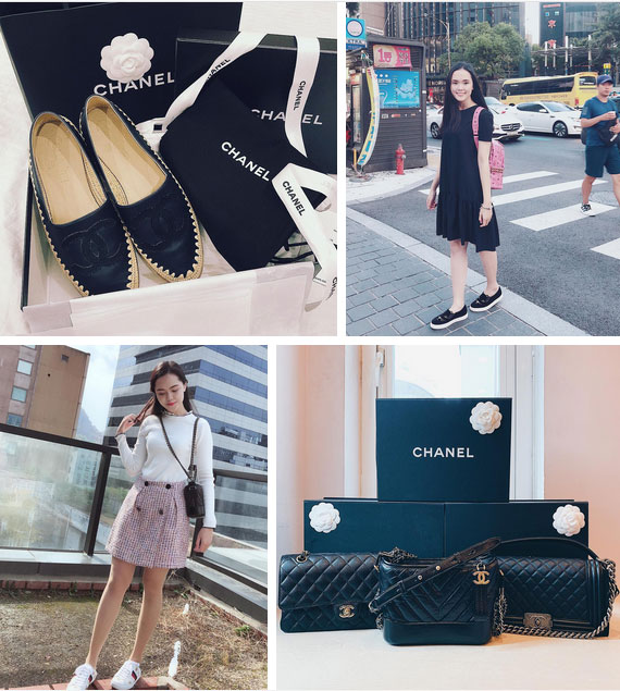 Dân mạng nhận xét: Duy Mạnh nhà nghèo cứ thích yêu gái nhà giàu” khi suốt ngày tặng quà đắt tiền, Quỳnh Anh nói gì?-1