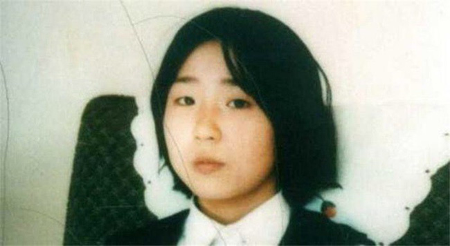 Vụ bắt cóc kỳ quái nhất Nhật Bản: Con gái đột ngột biến mất, mẹ tưởng con chết rồi lại thấy ở... nhà hàng xóm-1