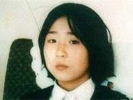 Vụ bắt cóc kỳ quái nhất Nhật Bản: Con gái đột ngột biến mất, mẹ tưởng con chết rồi lại thấy ở... nhà hàng xóm