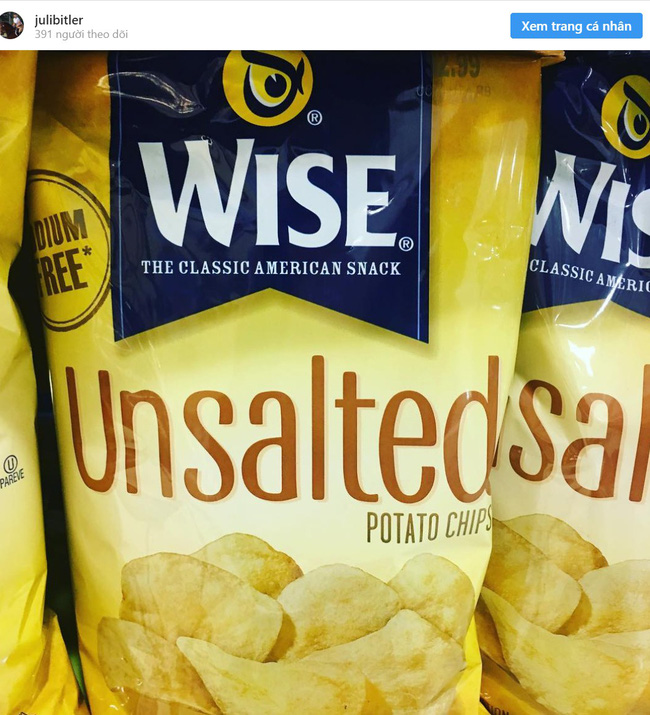 Cách này giúp loại bỏ chất độc ra khỏi gan, thận và bàng quang một cách tự nhiên để yên tâm đón Tết-2