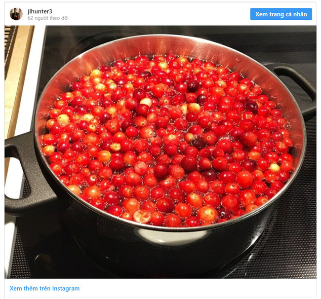 Cách này giúp loại bỏ chất độc ra khỏi gan, thận và bàng quang một cách tự nhiên để yên tâm đón Tết-3