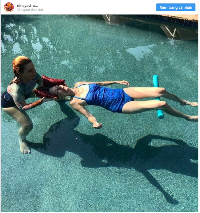 Cách này giúp loại bỏ chất độc ra khỏi gan, thận và bàng quang một cách tự nhiên để yên tâm đón Tết-4