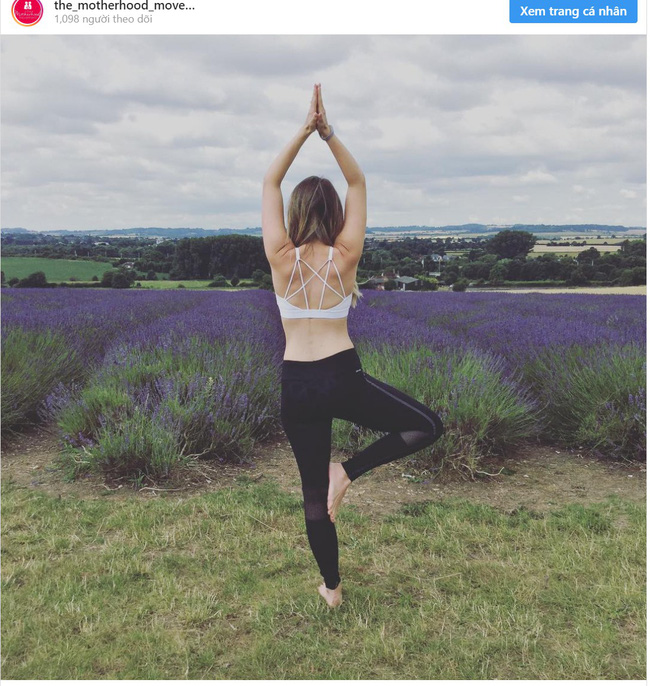 Cách này giúp loại bỏ chất độc ra khỏi gan, thận và bàng quang một cách tự nhiên để yên tâm đón Tết-6