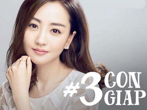 3 con giáp này chuẩn bị tinh thần đón hỷ trong 3 tháng đầu năm 2019: tháng 1 phát tài, tháng 2 thăng tiến, tháng 3 đào hoa