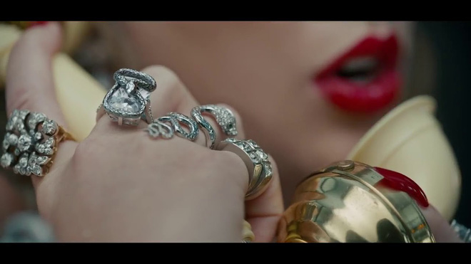 Vbiz rộn ràng vụ con nợ cù nhây : Từ bạn bè cho tới phóng viên, nghệ sĩ với tổng con số lên tới tiền tỷ-2