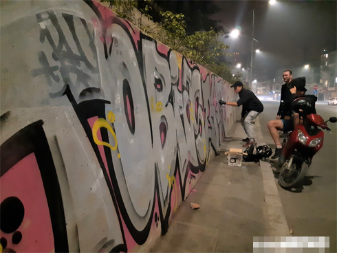 Cụ bà ly hôn ở tuổi 86 vì chồng cả đời không rửa bát: Giờ tôi được là chính mình”-6