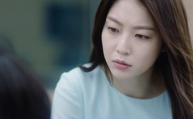 Con gái chảy nước mắt khi thấy mẹ đẻ lo lắng việc lễ Tết thông gia, còn mẹ chồng lại dửng dưng như không-2