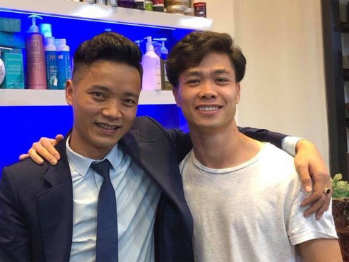 Một năm có mỗi cái Tết để ở cả nhà bên nhau, cớ gì lại kéo nhau đi du lịch hết để làm gì?-5