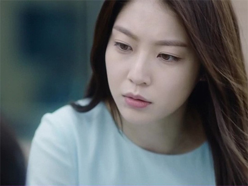 Mẹ chồng luôn cưng chiều dâu thứ nhiều tiền, nhưng chỉ dâu cả mới rõ bí mật động trời phía sau-3