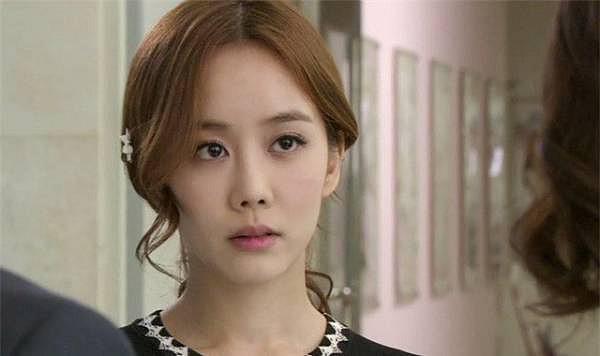 Lúc còn yêu trông nghèo rách mồng tơi, chia tay mới biết anh thực sự là đại gia ngầm-1