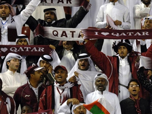 Sau chiến thắng chật vật trước Việt Nam, Nhật Bản dễ gục ngã đêm nay-3