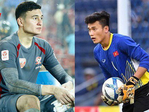 Rò rỉ ảnh Lâm Tây đi nghỉ dưỡng ở Nha Trang, fan lại phát cuồng vì ảnh đời thường đẹp xuất sắc-8