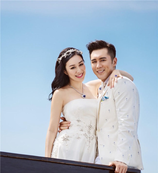 2 chân dài gốc Việt lọt top 100 người đẹp nhất thế giới là ai?-2