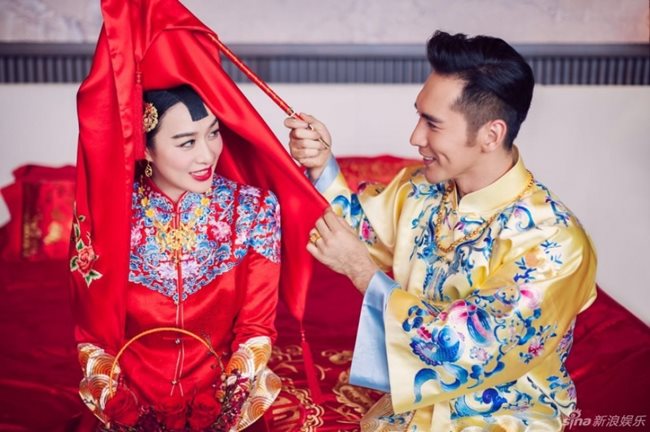 2 chân dài gốc Việt lọt top 100 người đẹp nhất thế giới là ai?-10