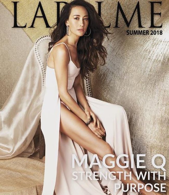 2 chân dài gốc Việt lọt top 100 người đẹp nhất thế giới là ai?-18