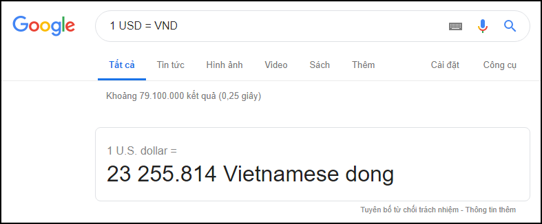 5 mẹo search Google cực pro ẩn giấu bấy lâu nay, tìm đâu trúng đó khiến ai cũng trầm trồ-4